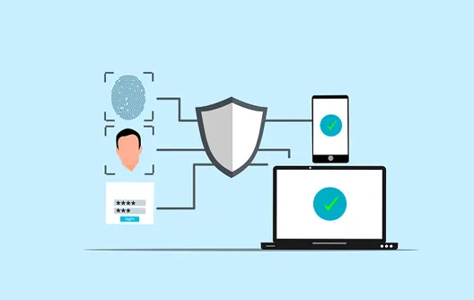 802.1X Certificate Validation: The Wireless Setting Laptops Get Wrong