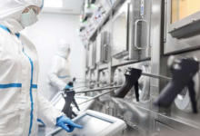 Medical Device Companies in San Diego: What to Expect
