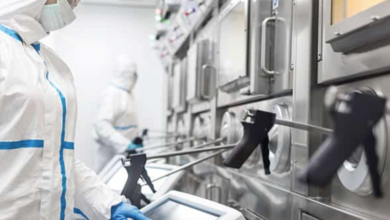 Medical Device Companies in San Diego: What to Expect