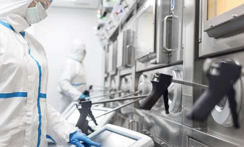 Medical Device Companies in San Diego: What to Expect